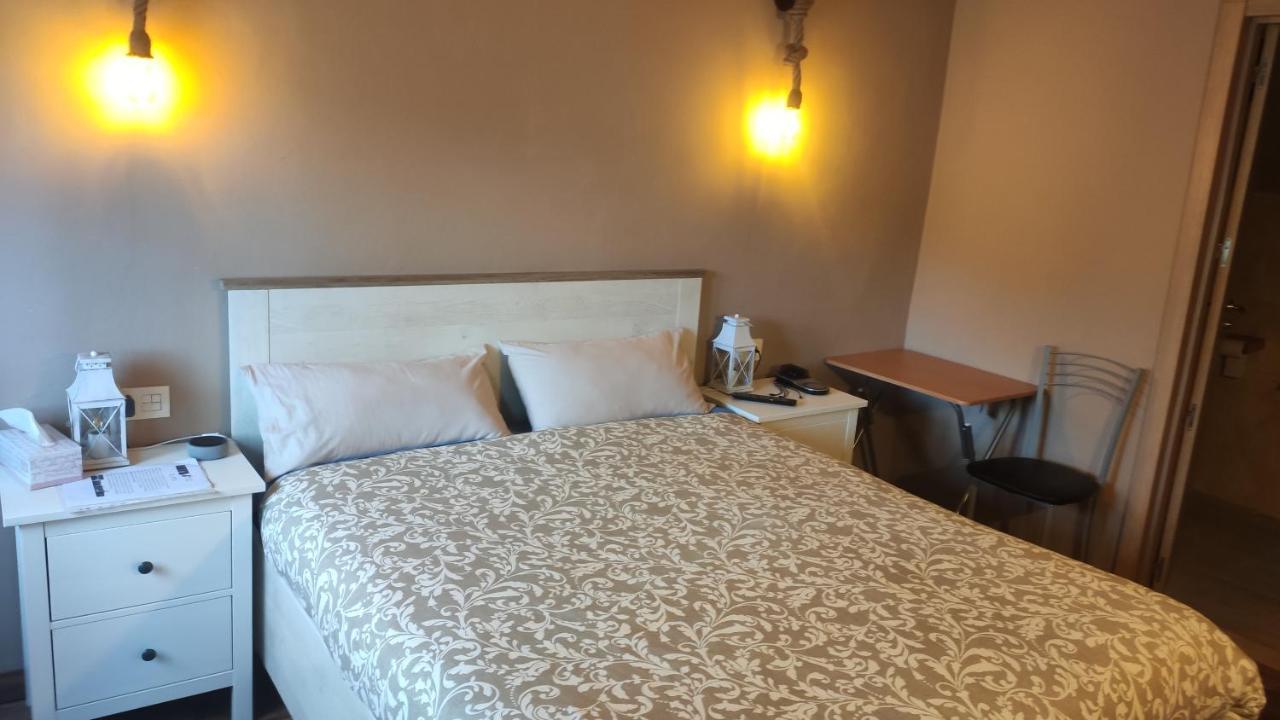Casas De Aldea Granja Paraíso, Picos de Europa Onís Exterior foto